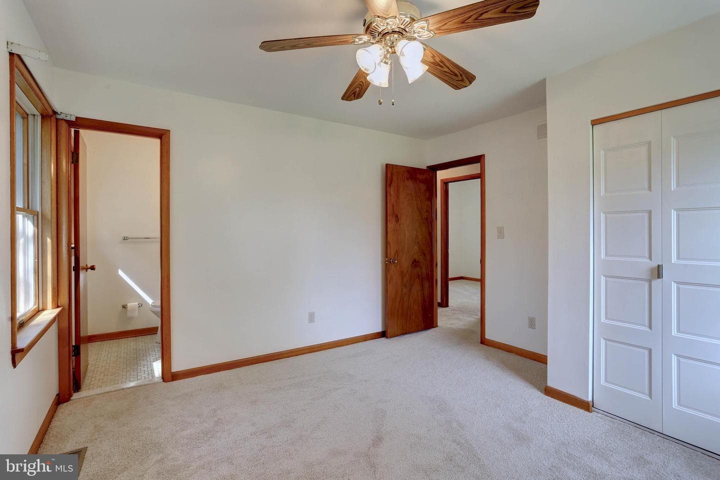 207 Greenland Beach Road photo 15