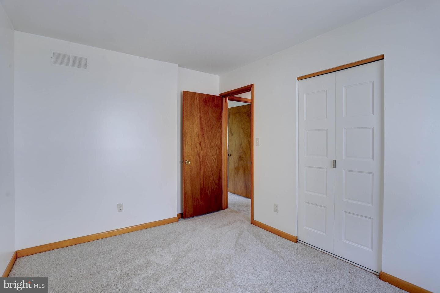 207 Greenland Beach Road photo 16