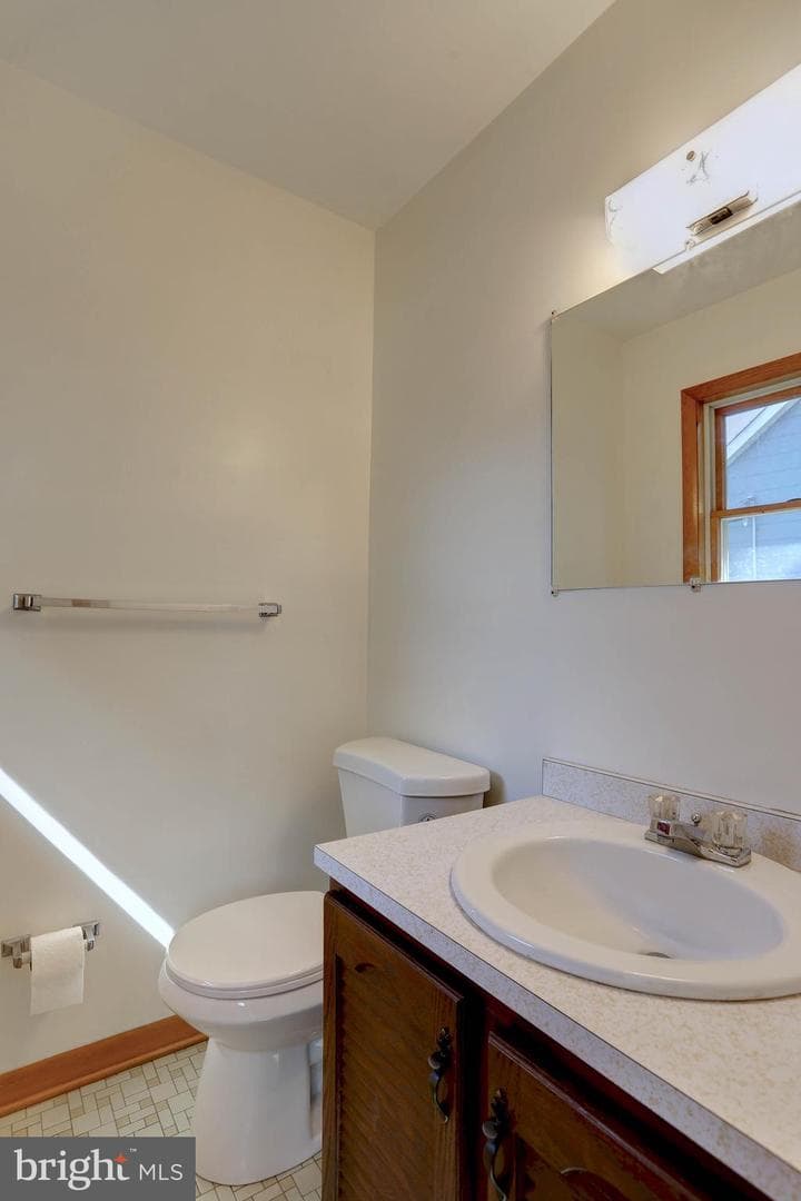 207 Greenland Beach Road photo 17