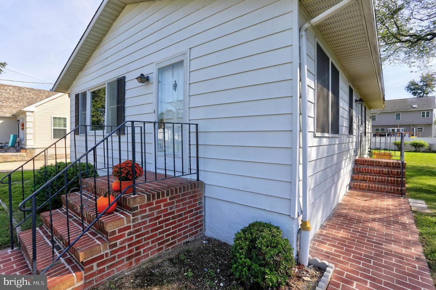 207 Greenland Beach Road photo 2