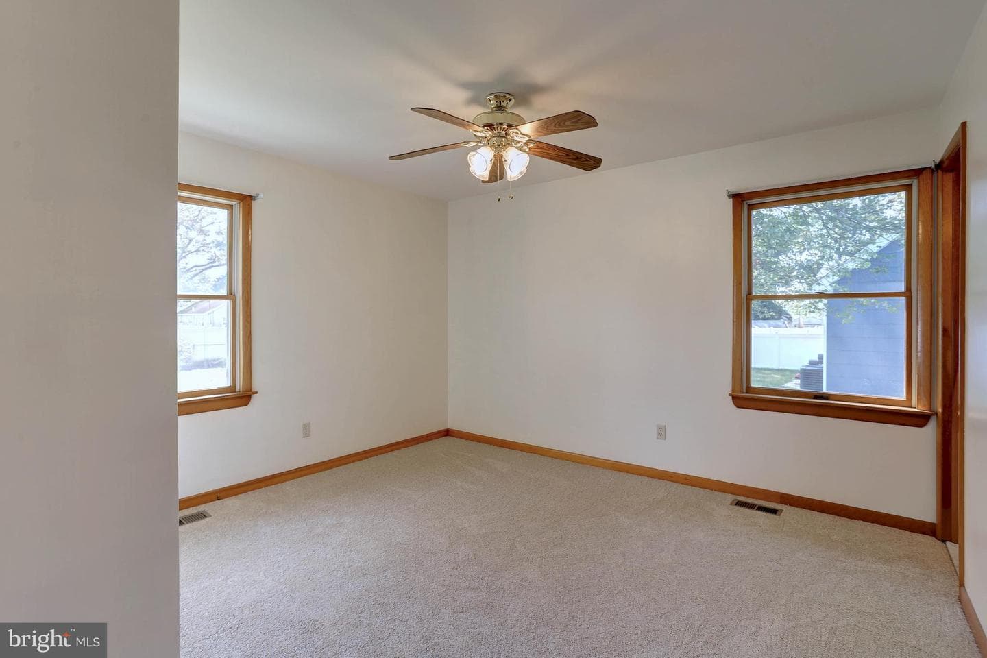 207 Greenland Beach Road photo 20