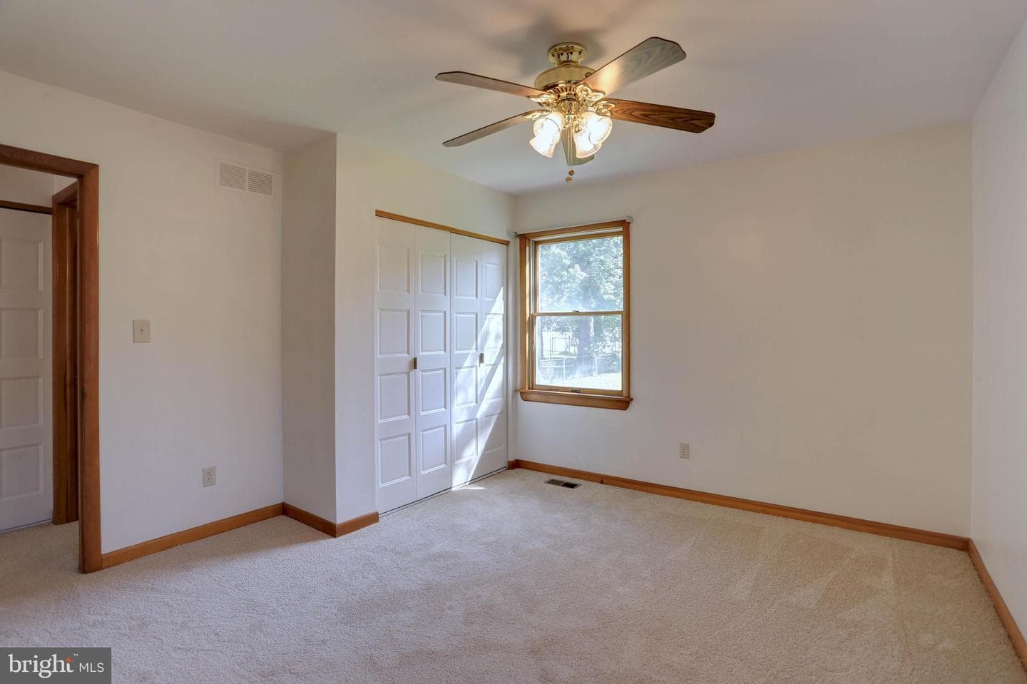 207 Greenland Beach Road photo 21
