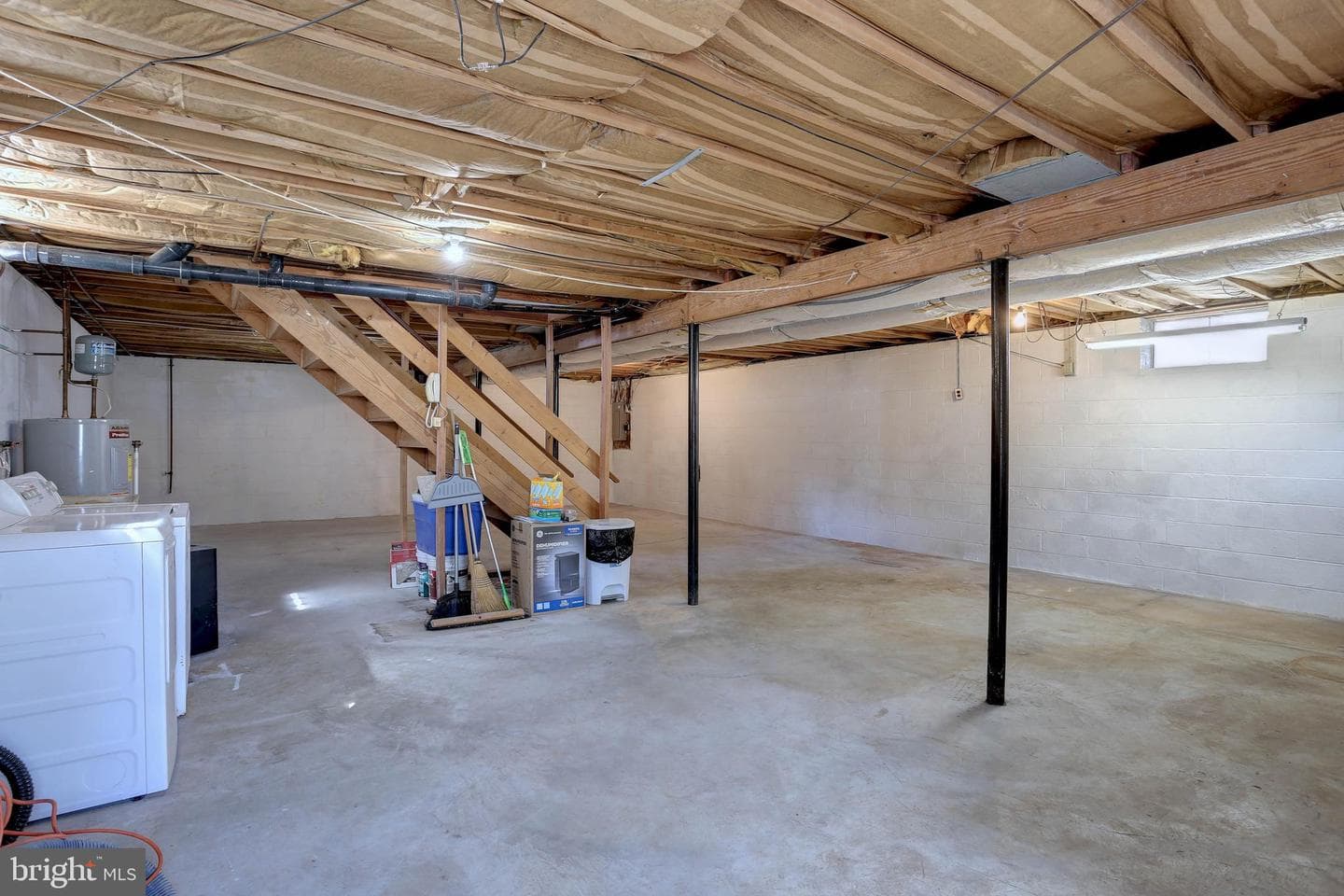 207 Greenland Beach Road photo 24