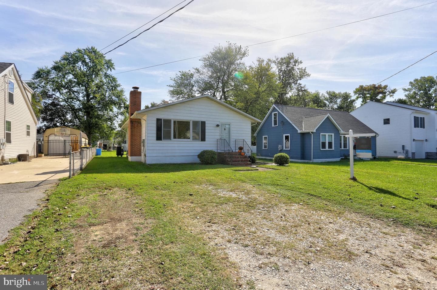 207 Greenland Beach Road photo 26
