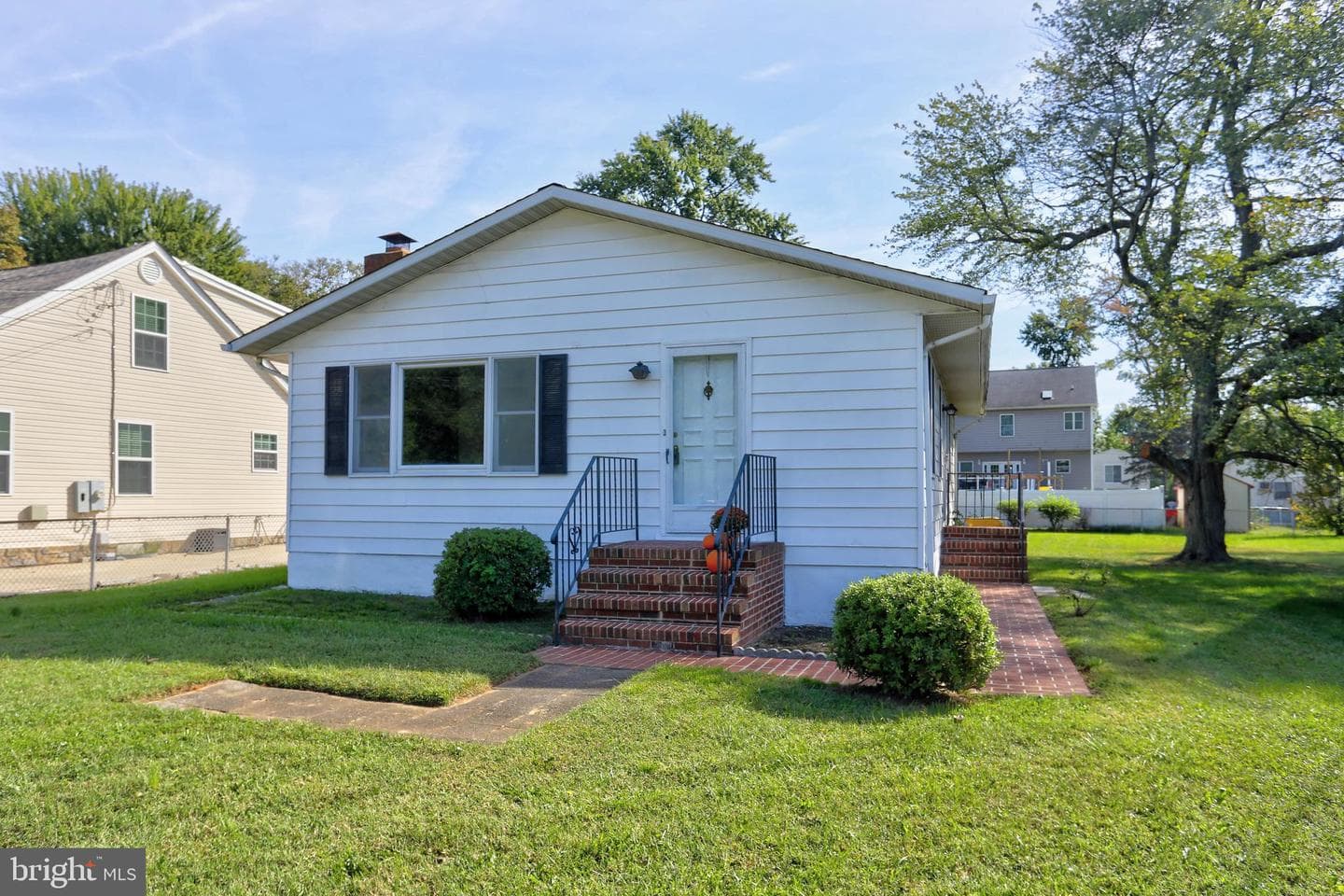 207 Greenland Beach Road photo 3