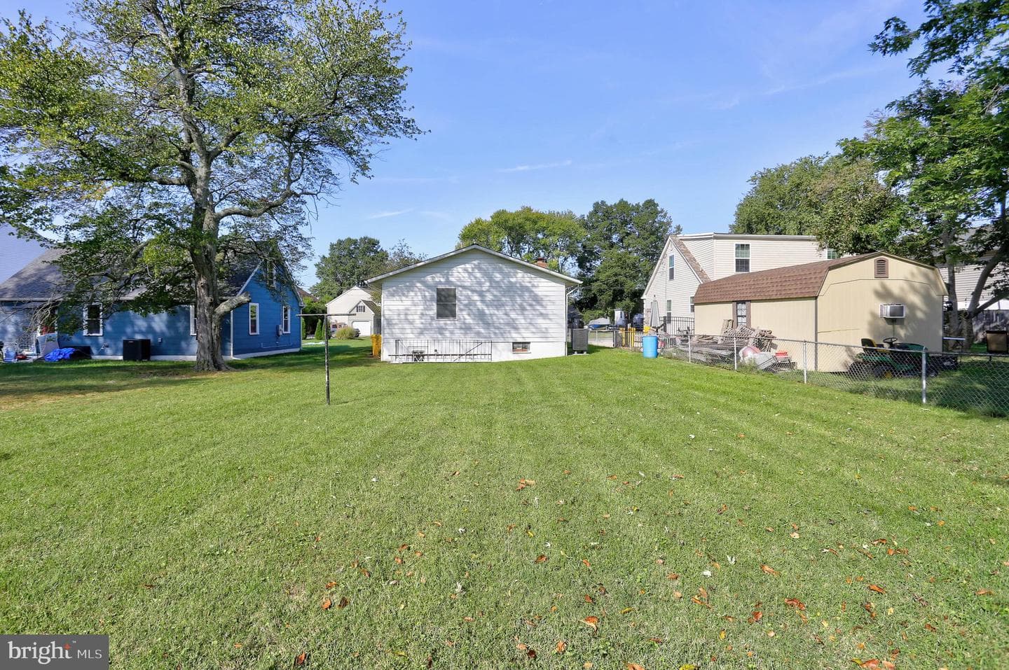 207 Greenland Beach Road photo 4
