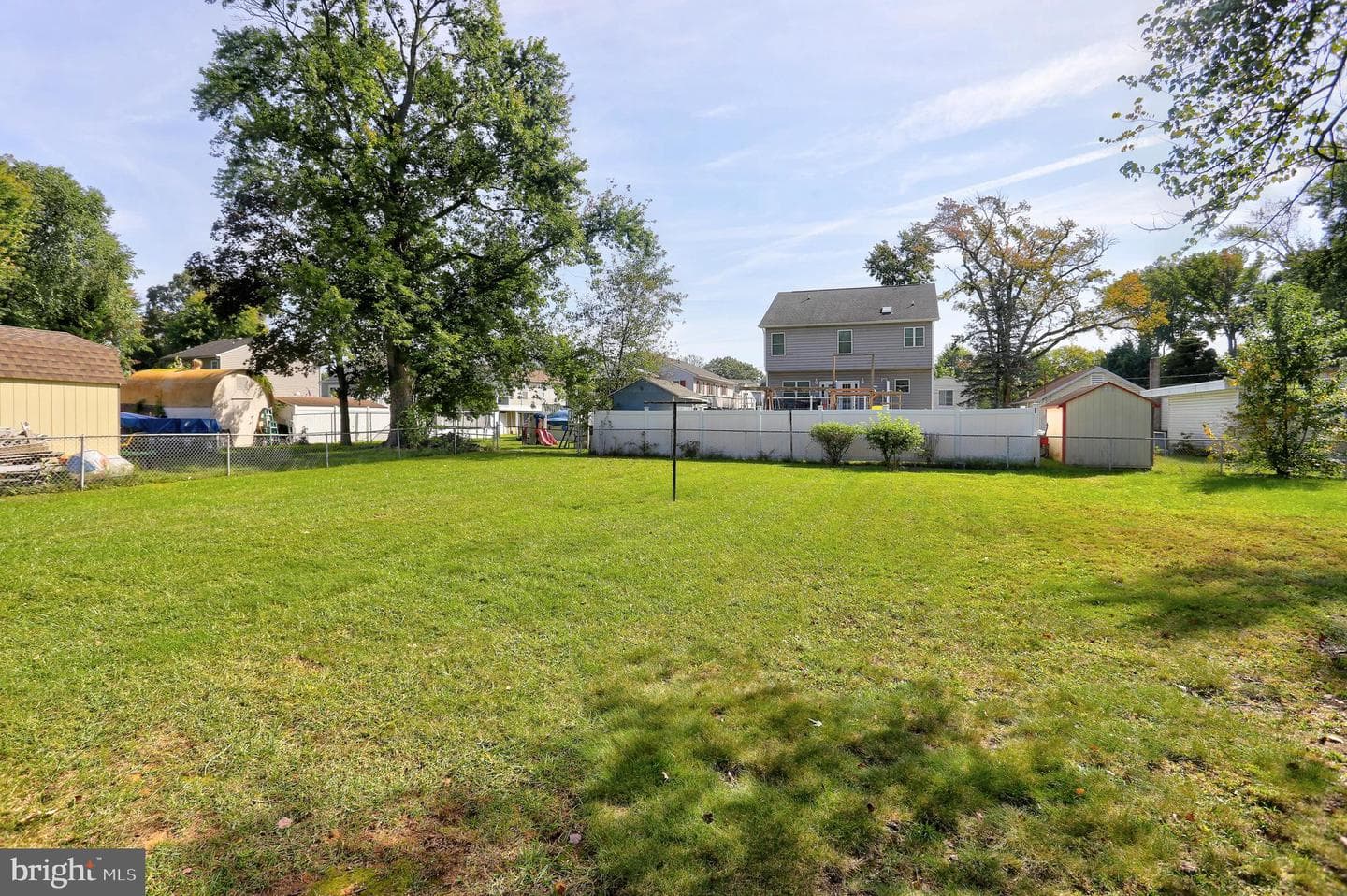 207 Greenland Beach Road photo 5