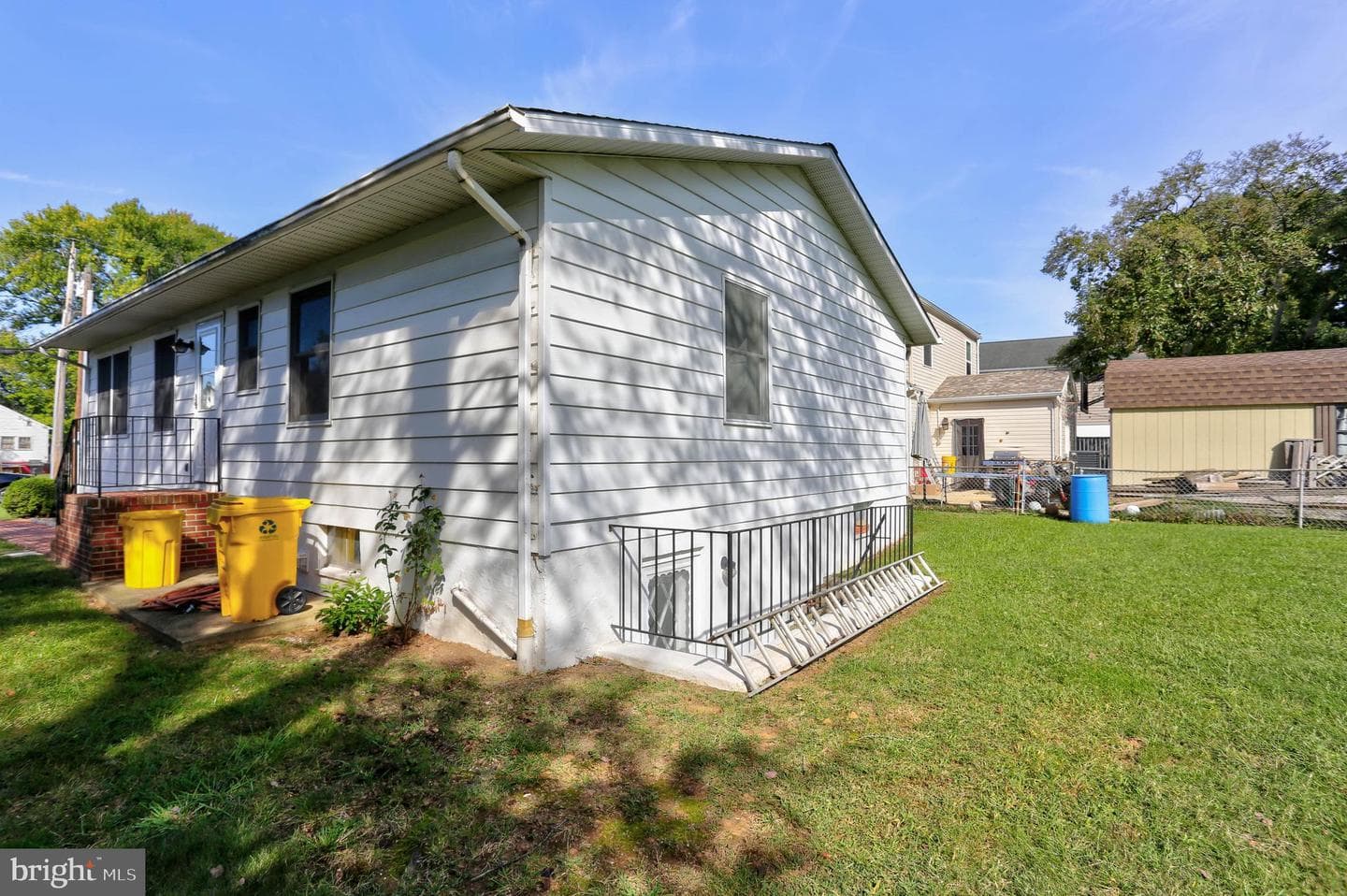 207 Greenland Beach Road photo 6