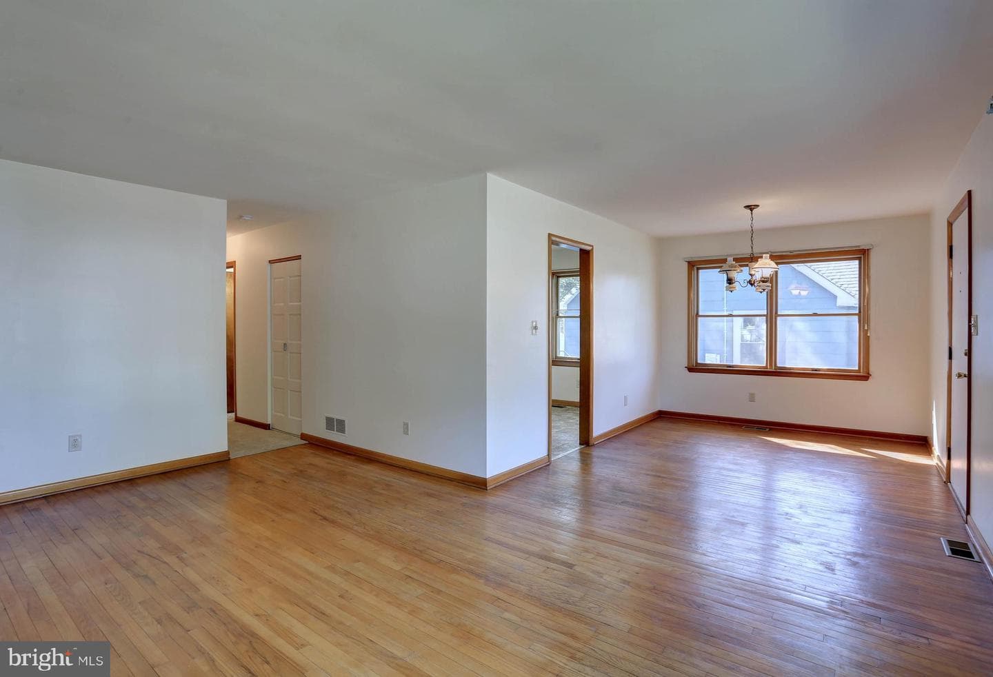 207 Greenland Beach Road photo 8