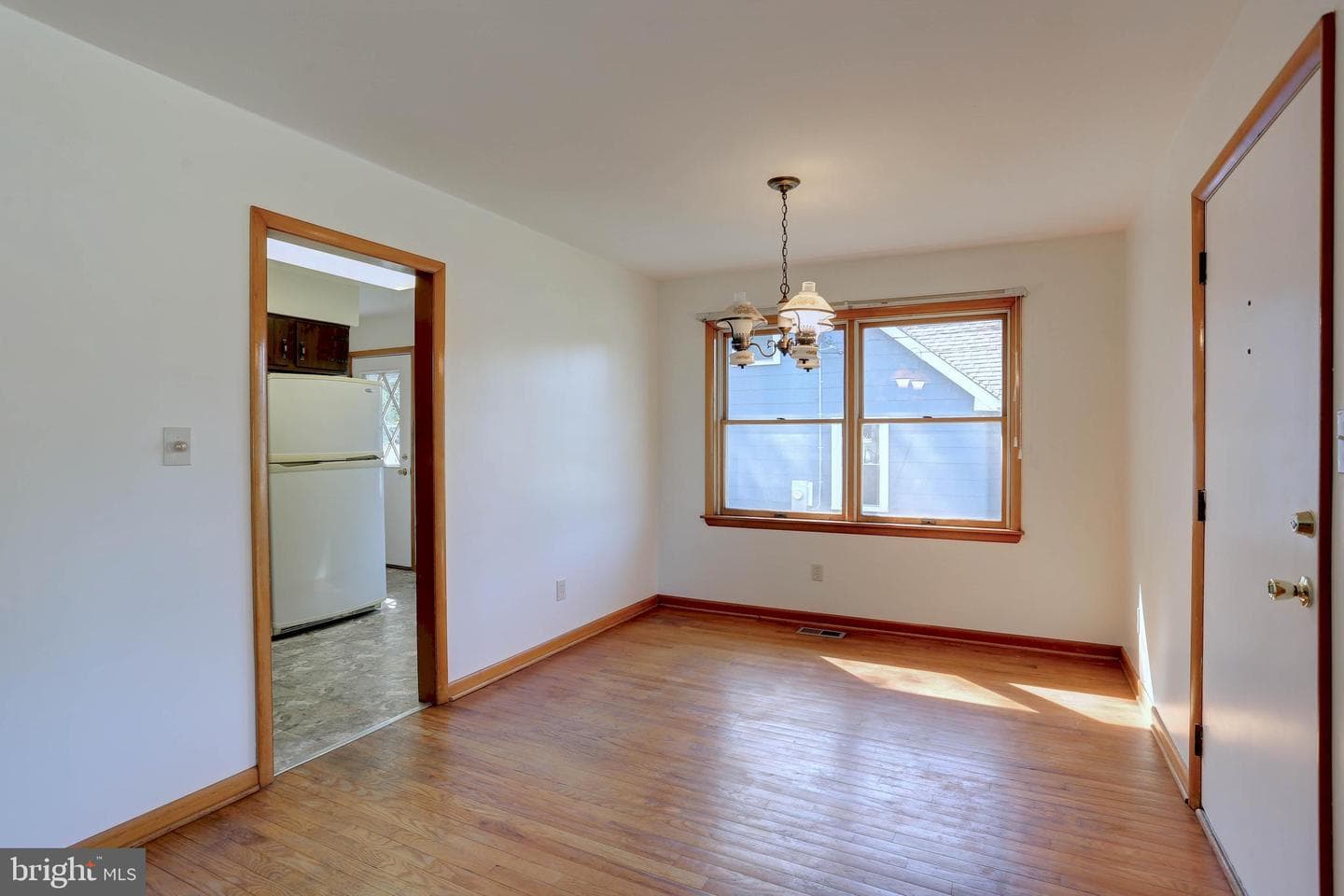 207 Greenland Beach Road photo 9