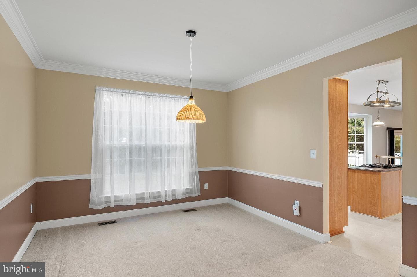 544 Wet Sand Drive photo 10
