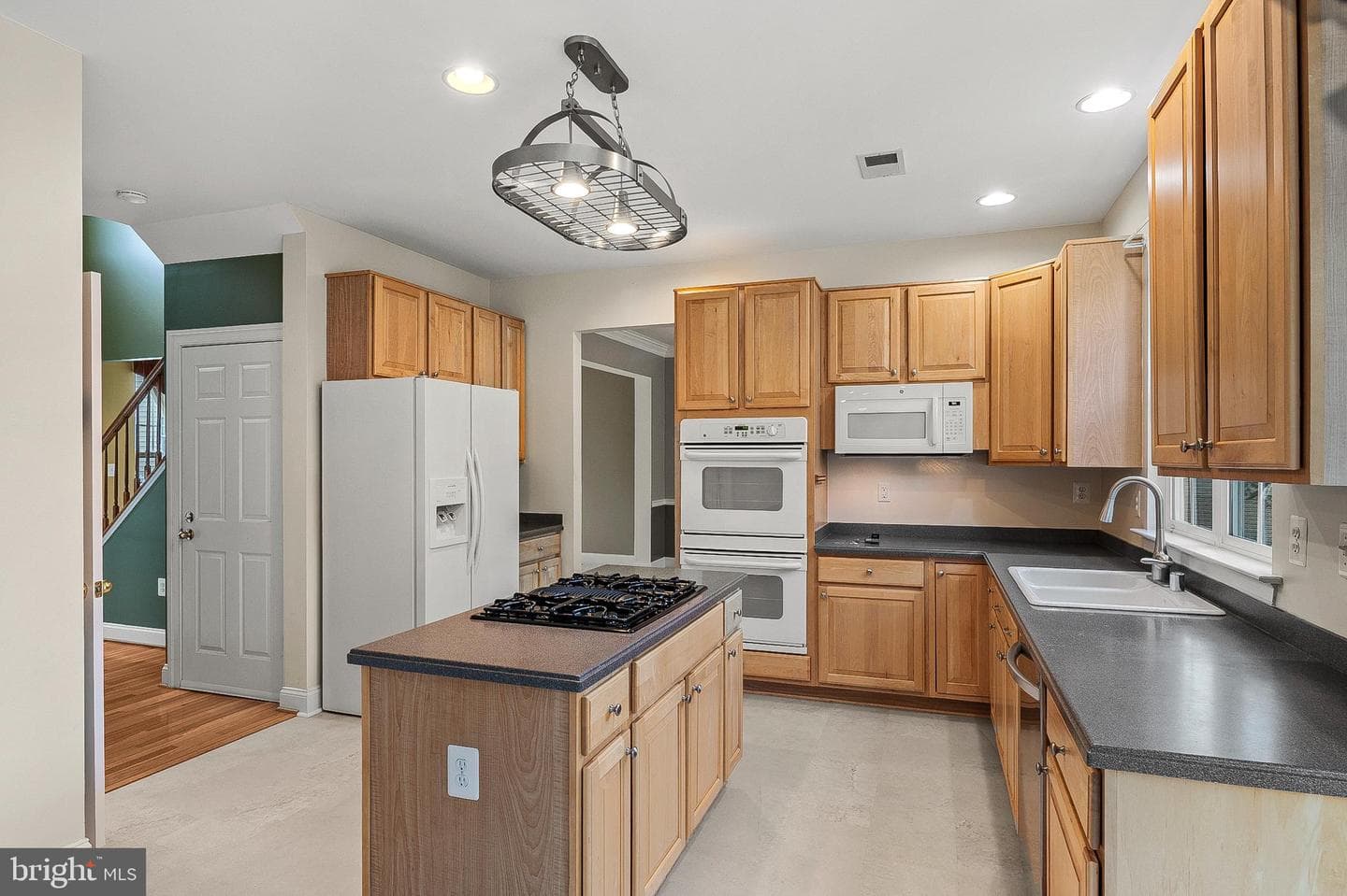 544 Wet Sand Drive photo 12
