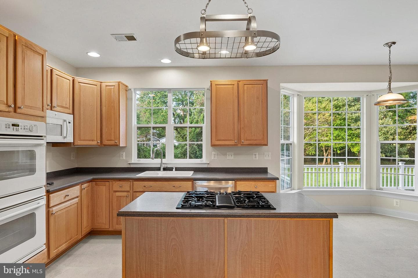 544 Wet Sand Drive photo 13