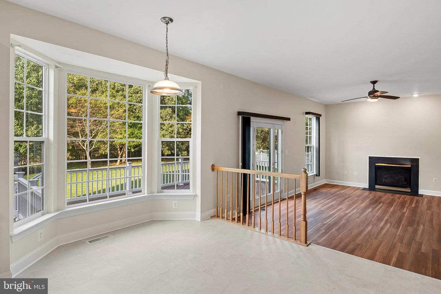 544 Wet Sand Drive photo 15