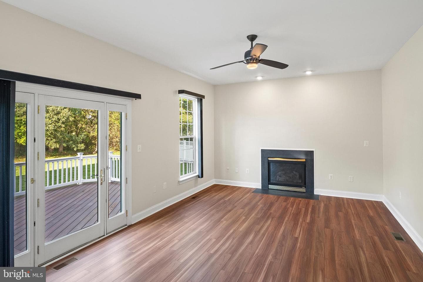 544 Wet Sand Drive photo 17
