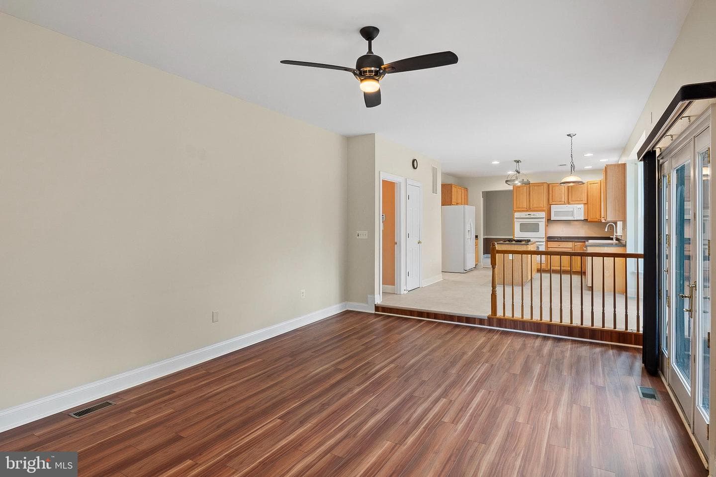 544 Wet Sand Drive photo 18