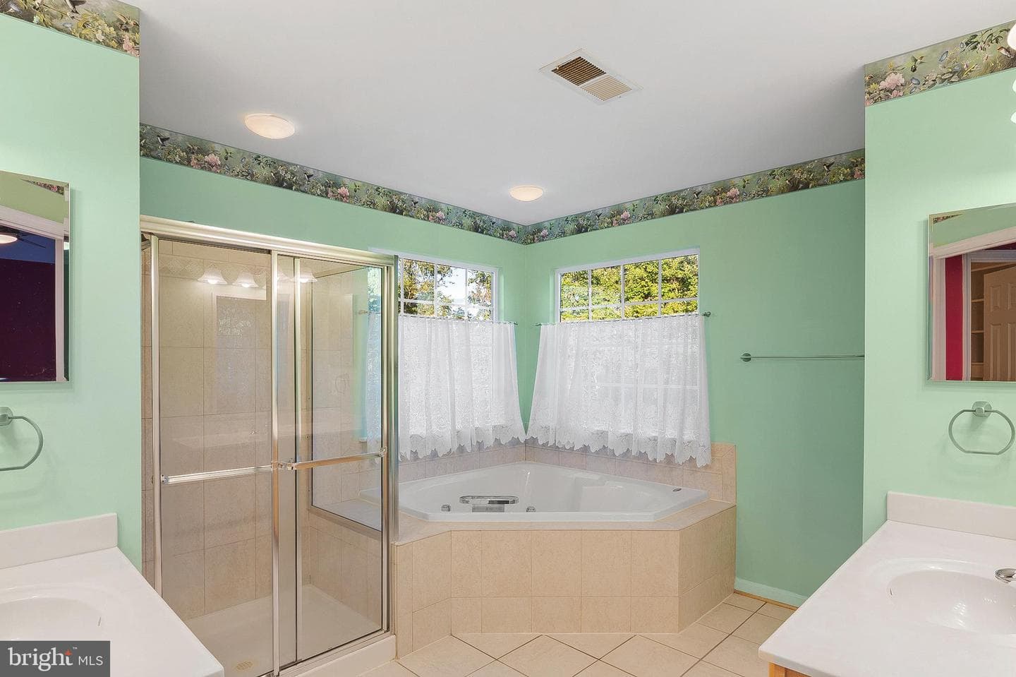 544 Wet Sand Drive photo 24