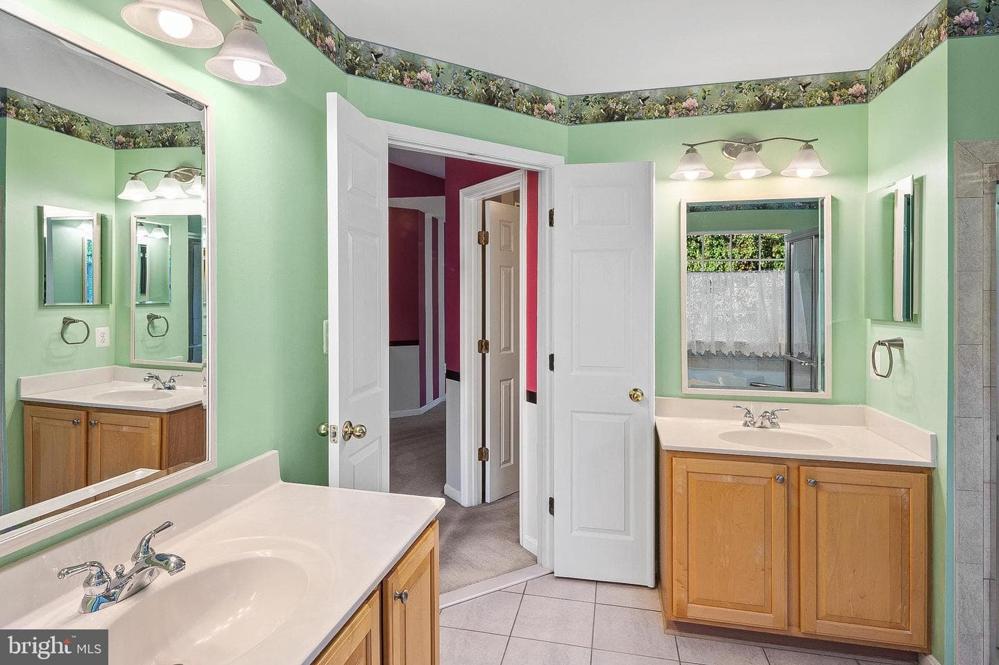 544 Wet Sand Drive photo 25