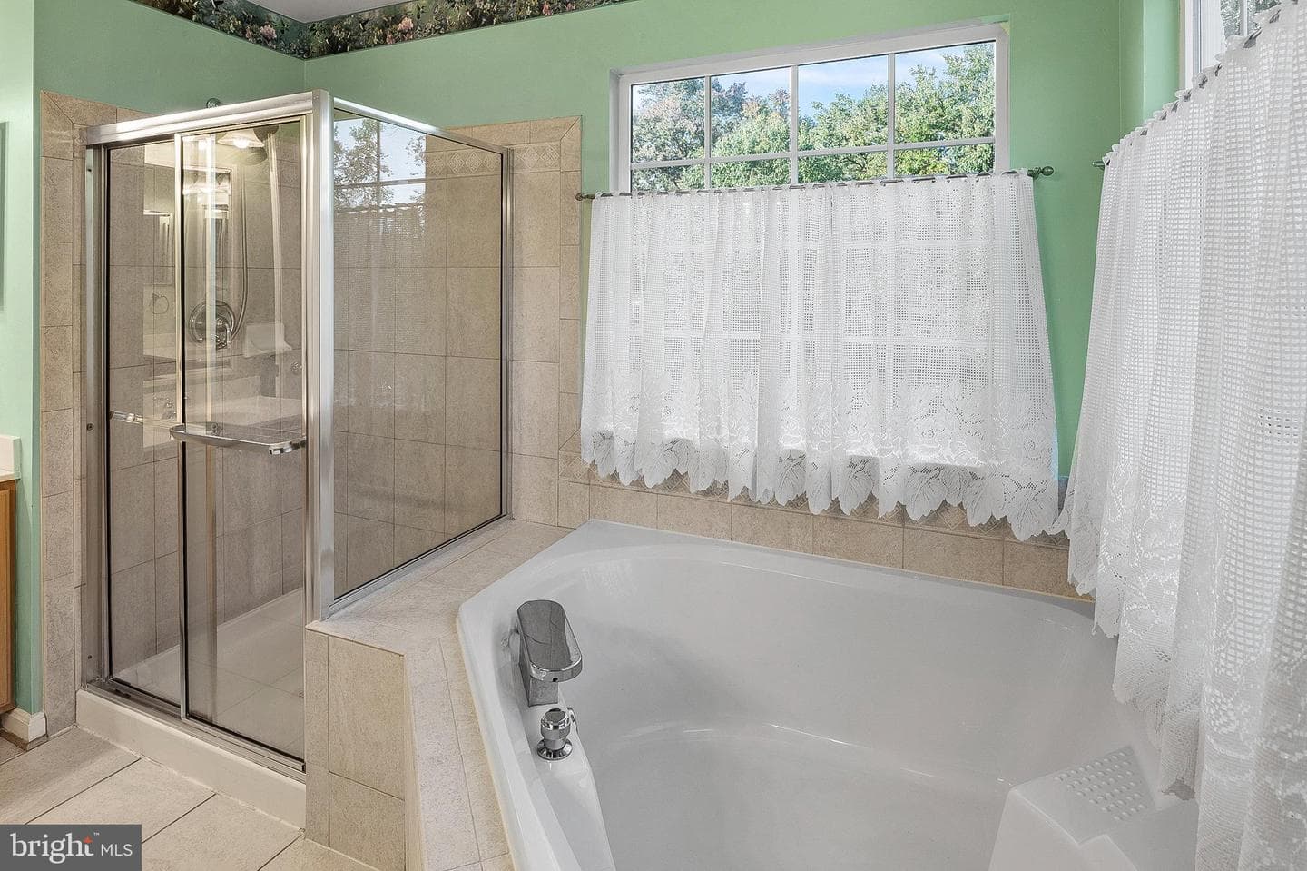 544 Wet Sand Drive photo 26