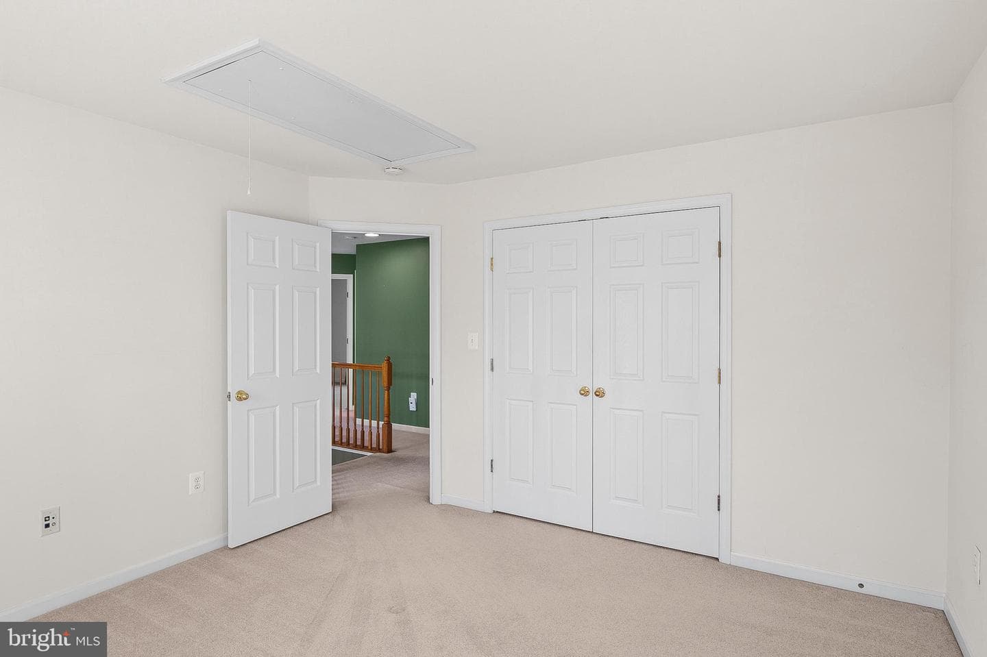 544 Wet Sand Drive photo 30