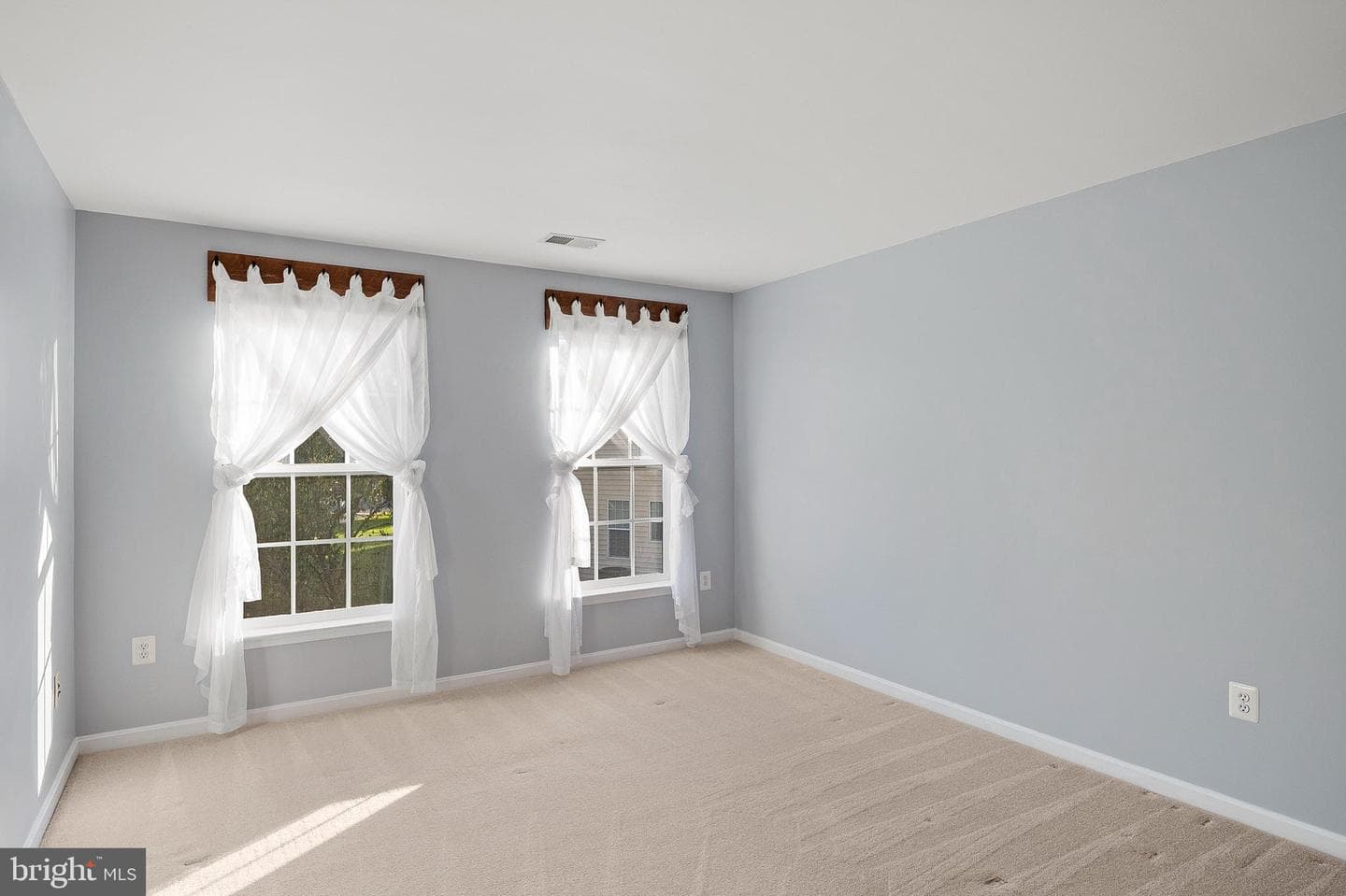 544 Wet Sand Drive photo 31