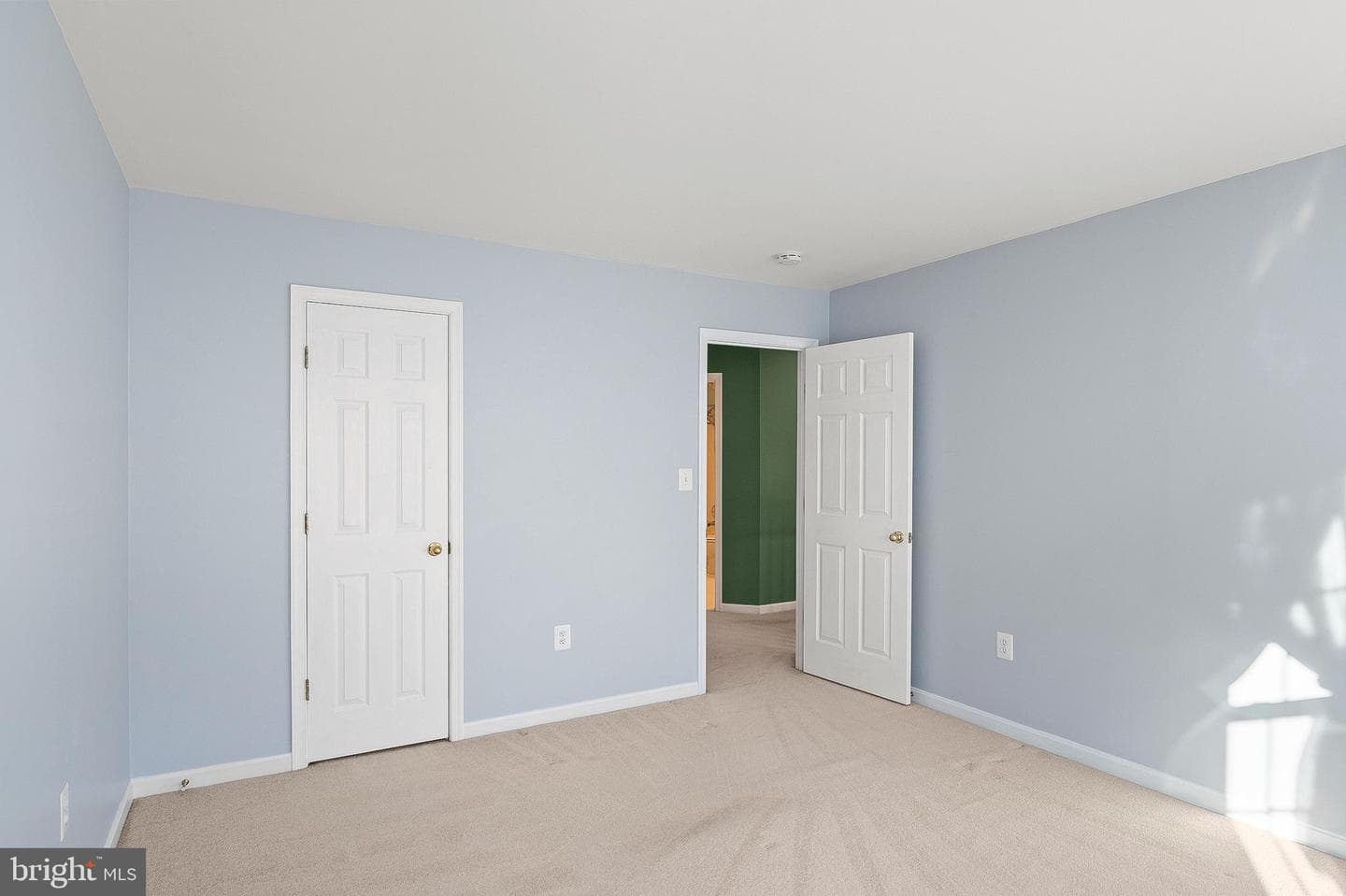 544 Wet Sand Drive photo 32