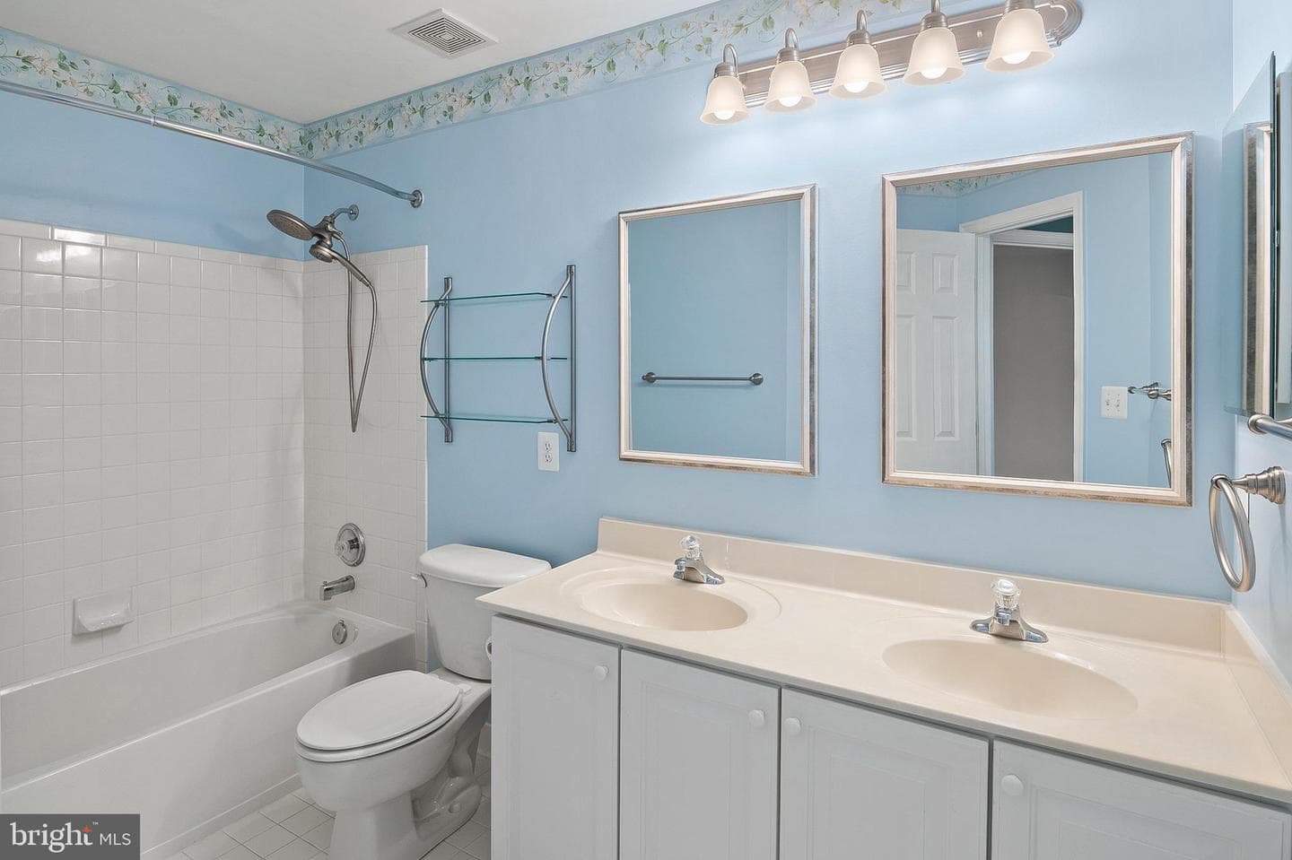 544 Wet Sand Drive photo 35
