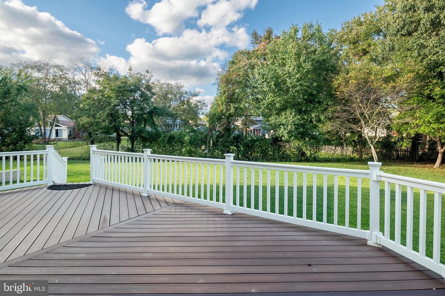 544 Wet Sand Drive photo 39