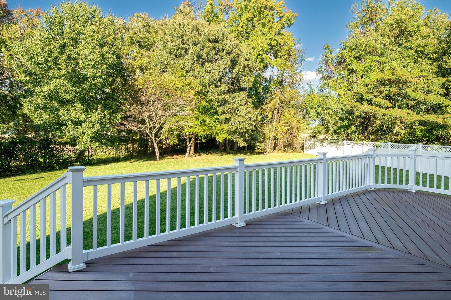 544 Wet Sand Drive photo 40