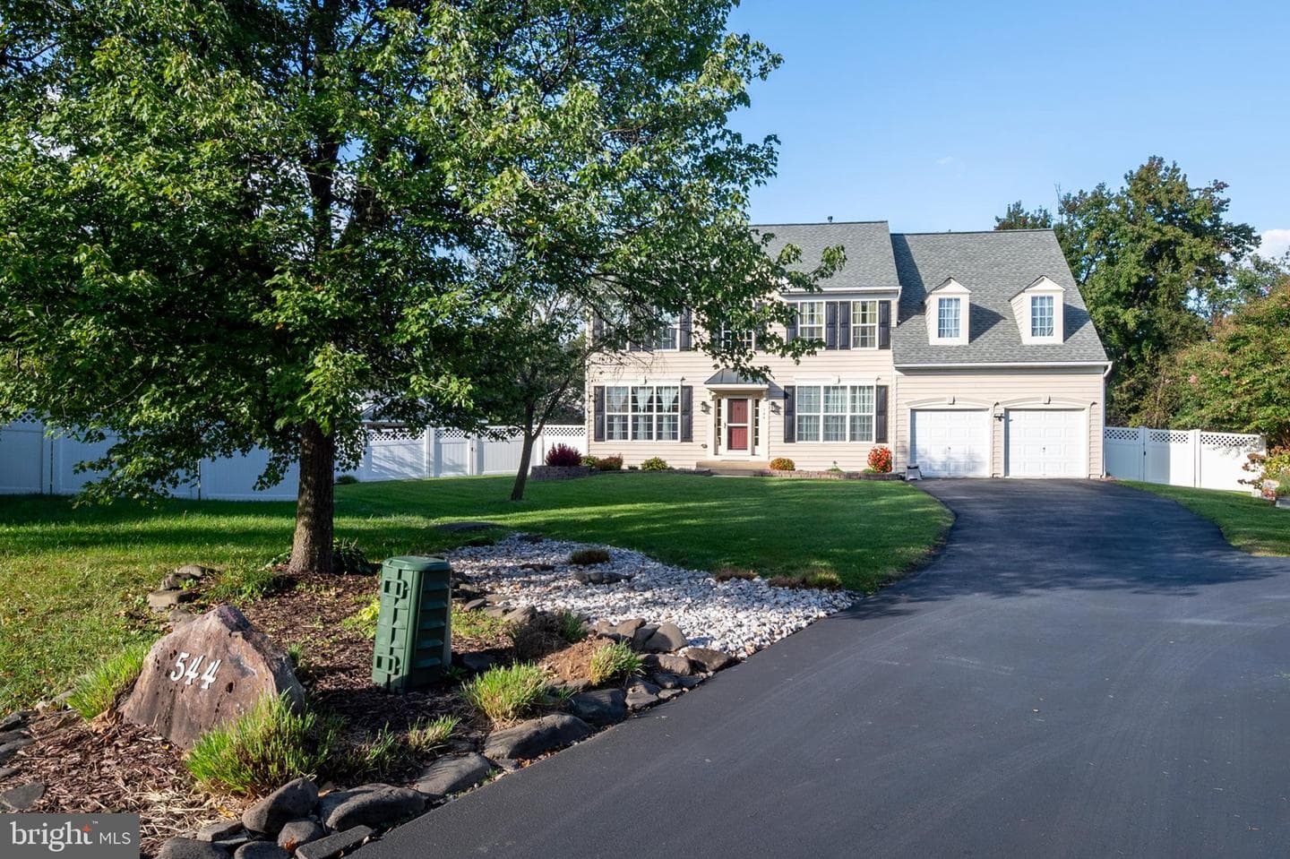544 Wet Sand Drive photo 48