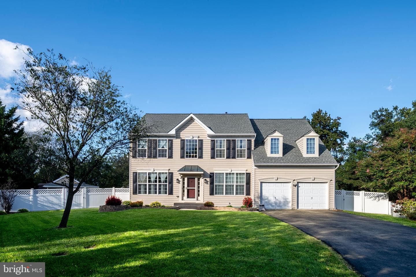 544 Wet Sand Drive photo 49