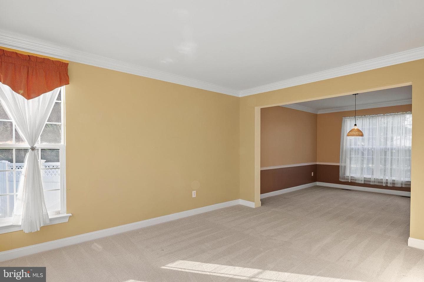544 Wet Sand Drive photo 5