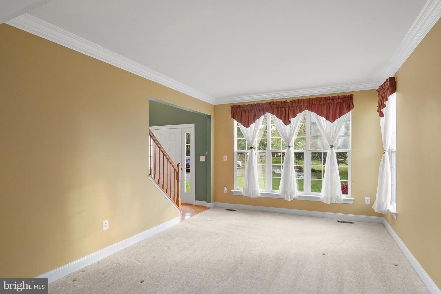544 Wet Sand Drive photo 7