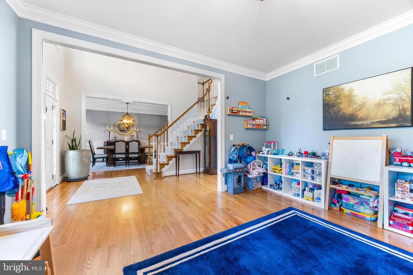 110 Longfellow Drive photo 10