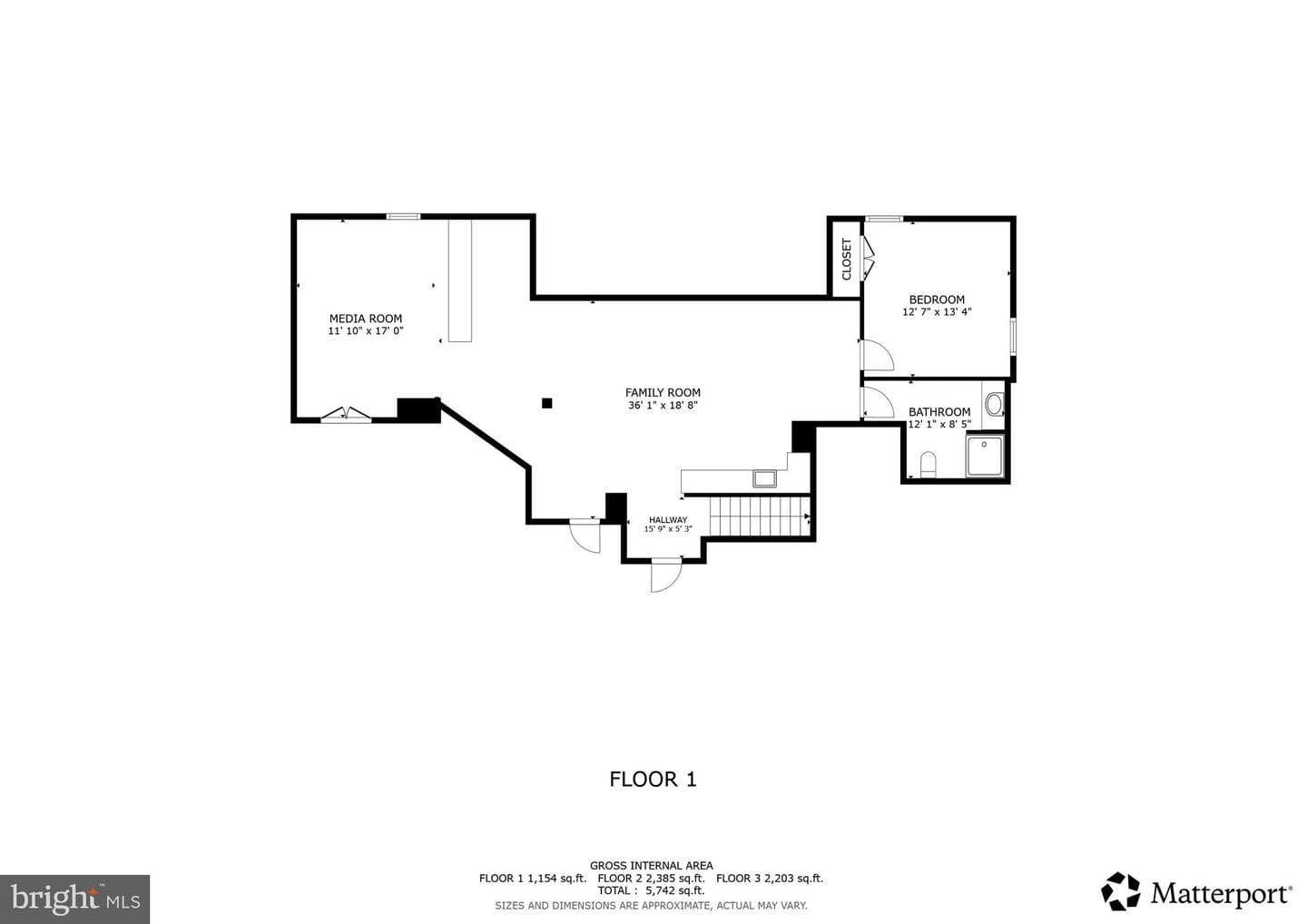 110 Longfellow Drive photo 110
