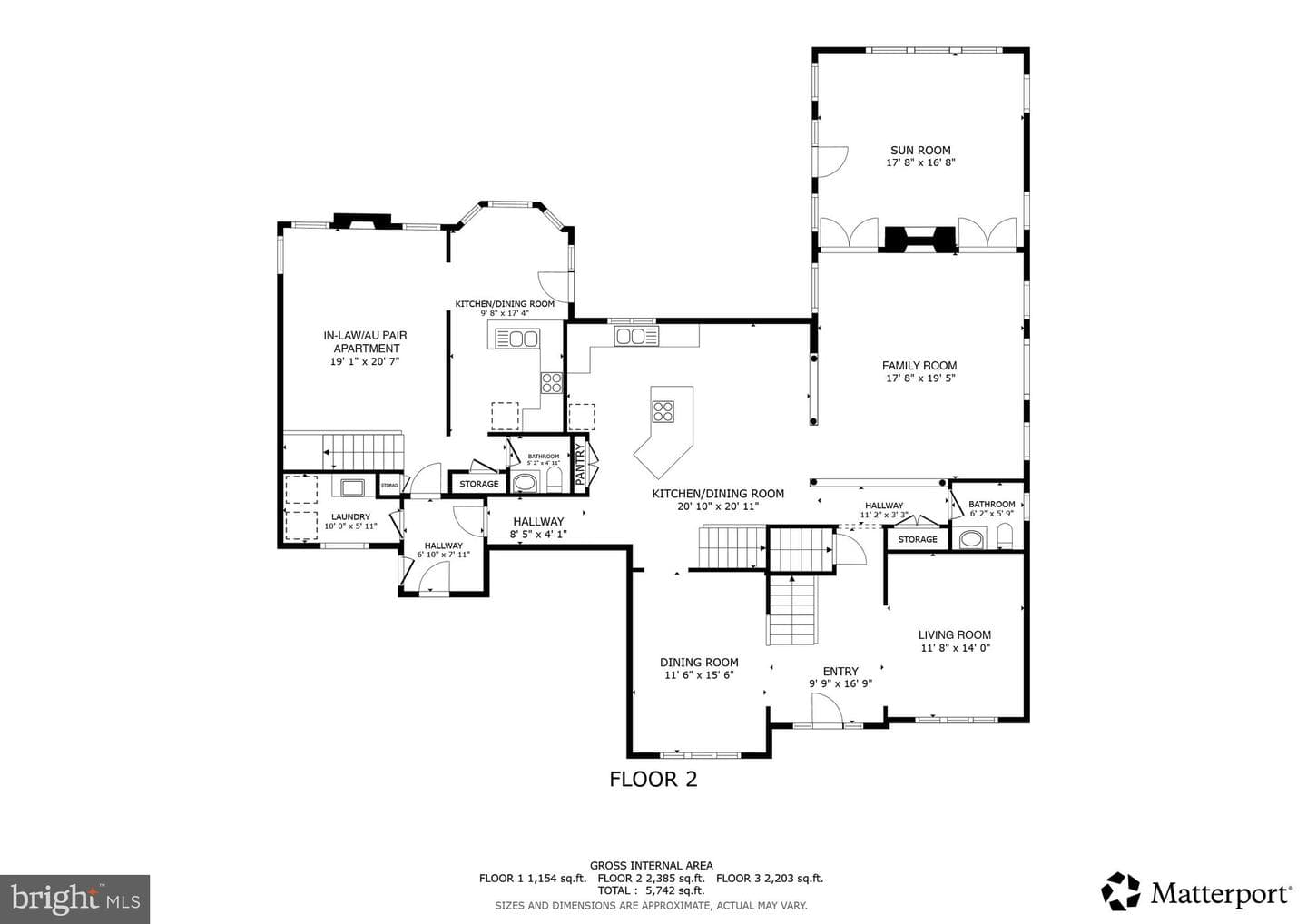 110 Longfellow Drive photo 111