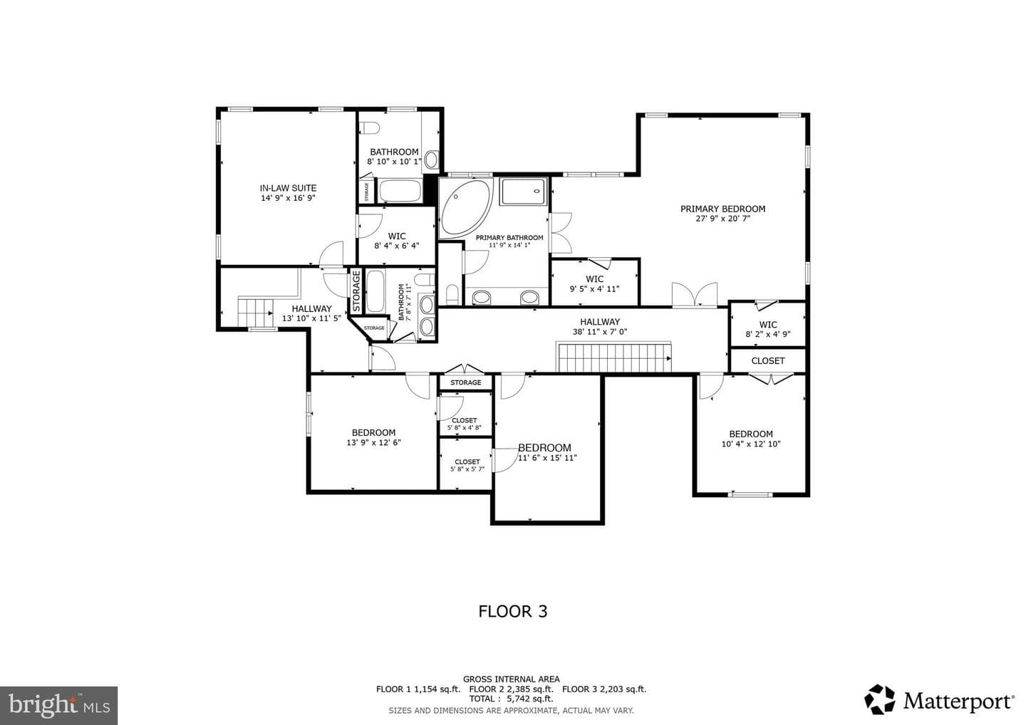 110 Longfellow Drive photo 112