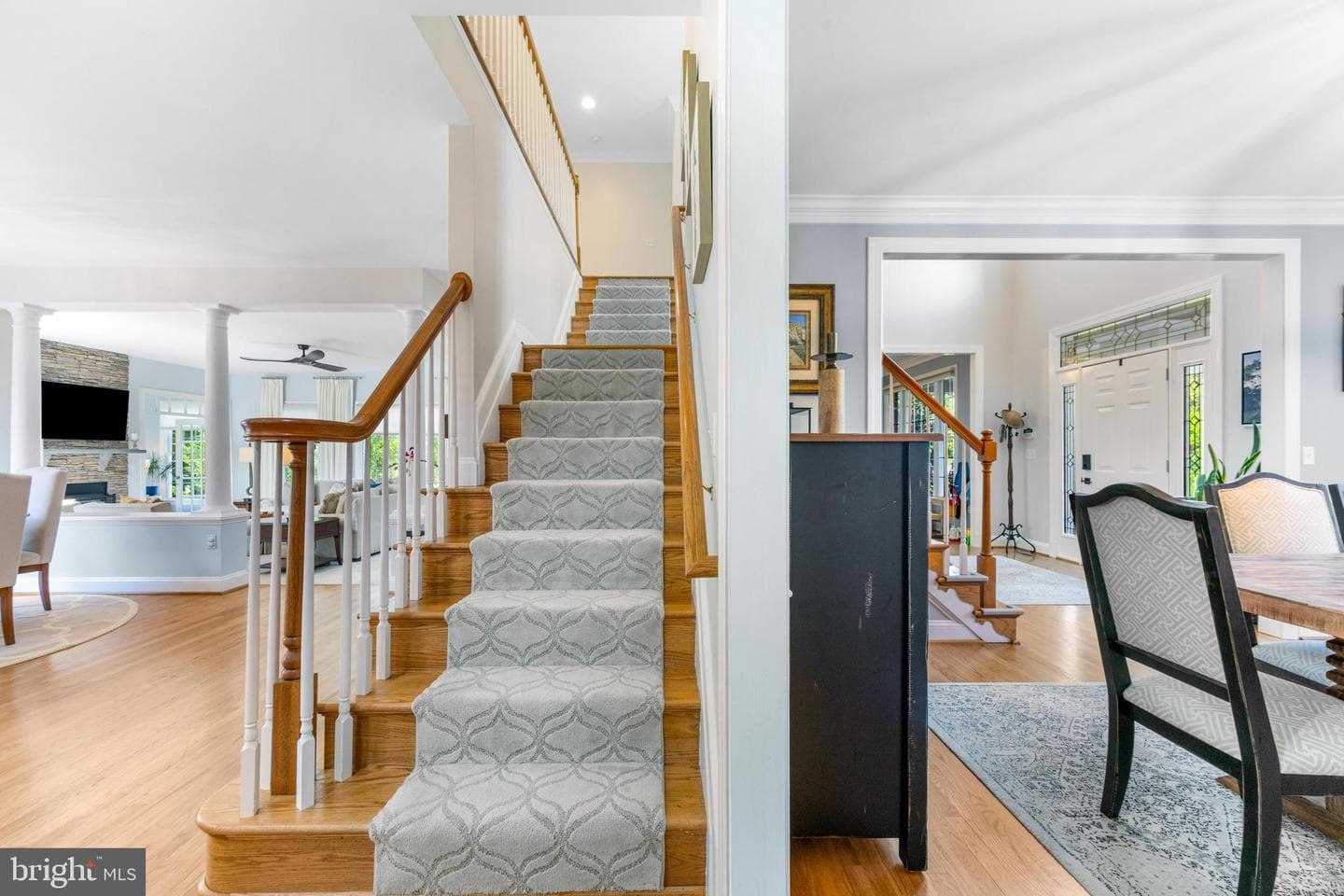 110 Longfellow Drive photo 15