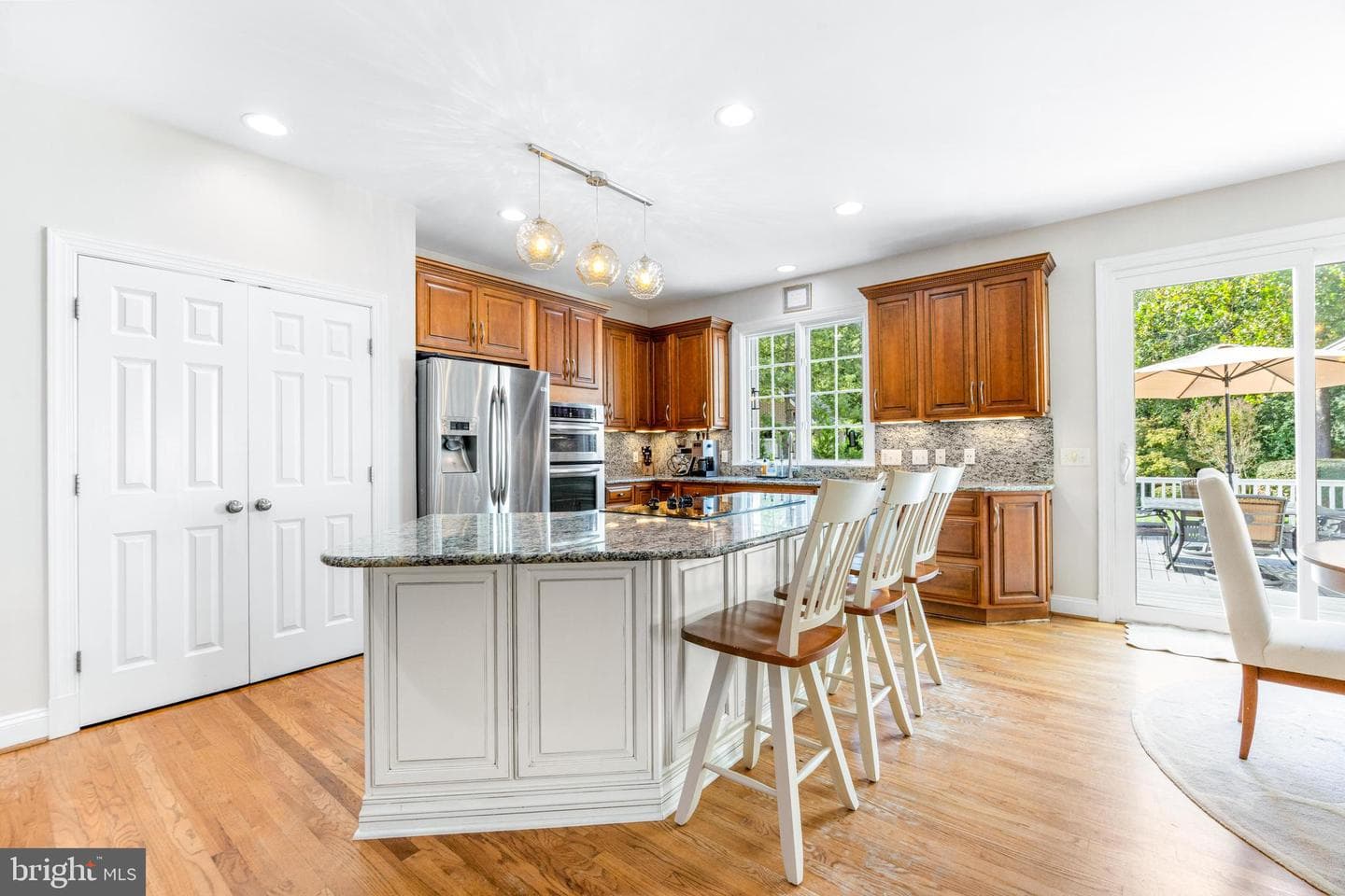 110 Longfellow Drive photo 17