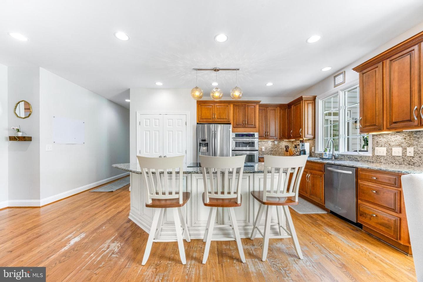 110 Longfellow Drive photo 18