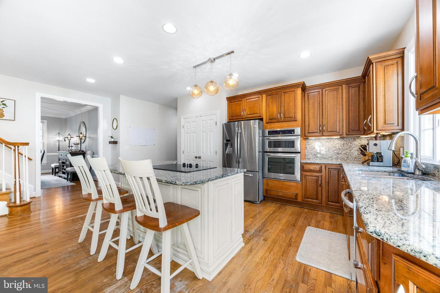110 Longfellow Drive photo 19