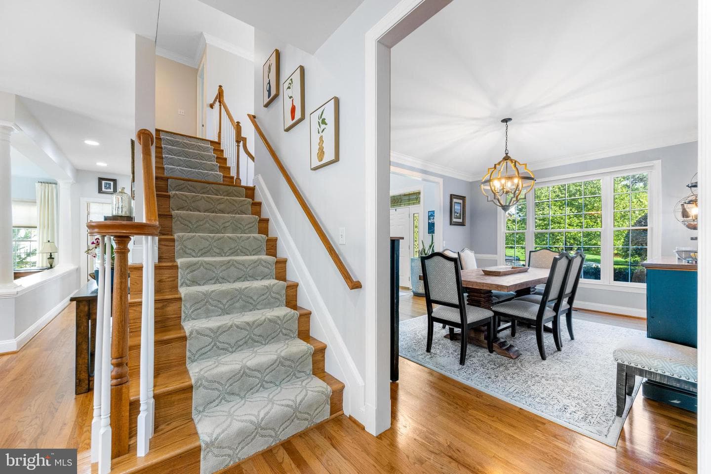 110 Longfellow Drive photo 31