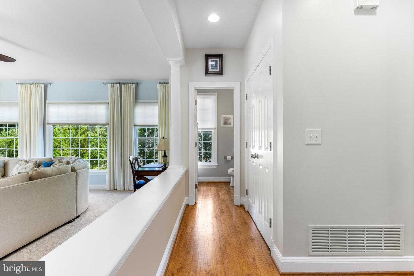 110 Longfellow Drive photo 34