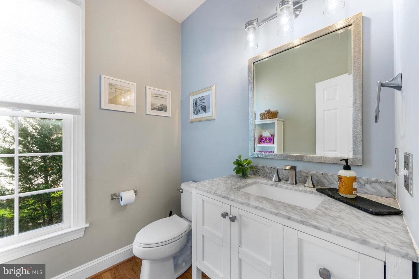 110 Longfellow Drive photo 36