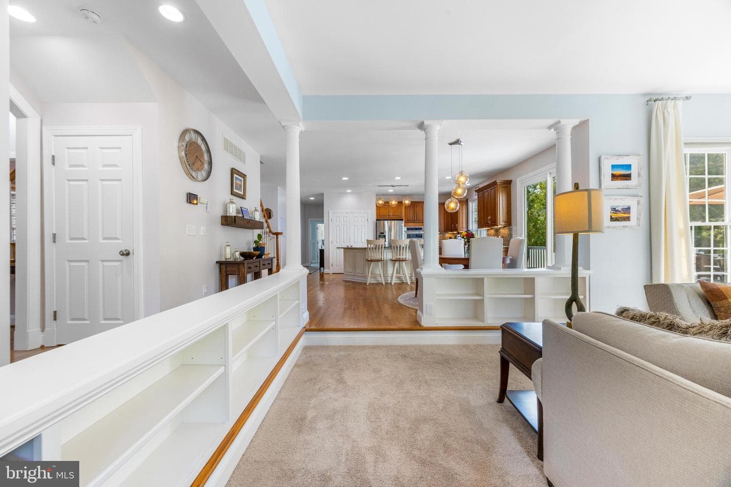110 Longfellow Drive photo 37