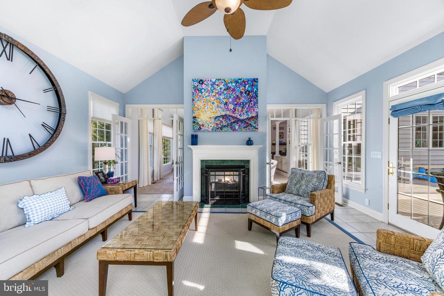 110 Longfellow Drive photo 41