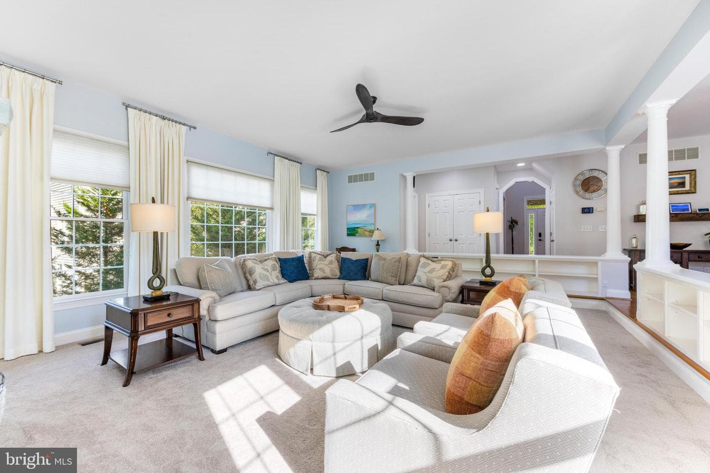110 Longfellow Drive photo 43