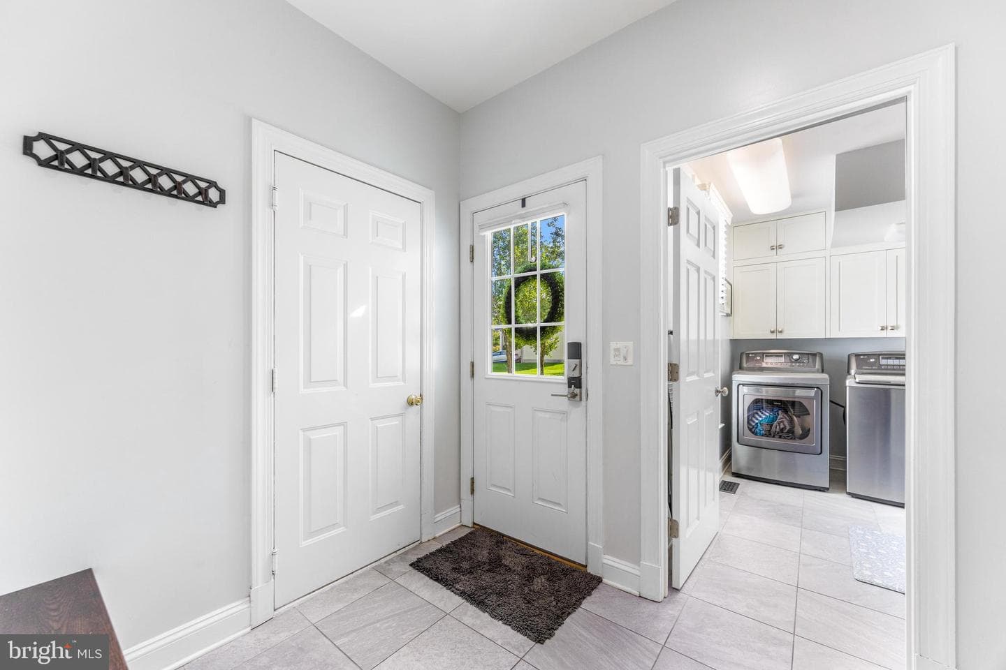 110 Longfellow Drive photo 45