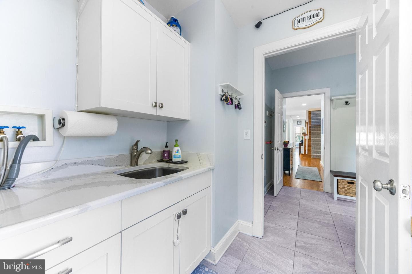 110 Longfellow Drive photo 48