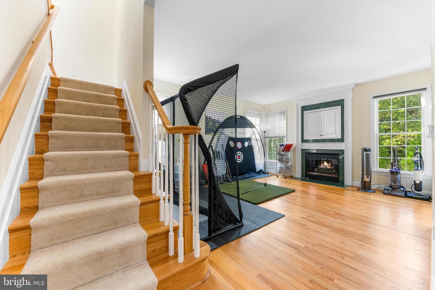 110 Longfellow Drive photo 49